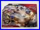 2016-Disney-Pixar-Cars-3-Thomasville-Racing-Speedway-Track-Set-NIB-SEALED-01-gk