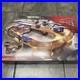 2016-Disney-Pixar-Cars-3-Thomasville-Racing-Speedway-Track-Set-NIB-SEALED-01-ky