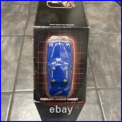 2016 Disney Pixar Cars 3 Thomasville Racing Speedway Track Set NIB SEALED