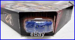 2016 Disney Pixar Cars 3 Thomasville Racing Speedway Track Set NIB SEALED