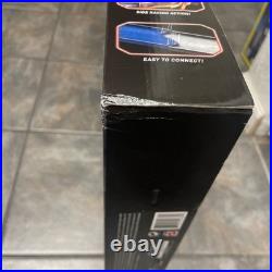 2016 Disney Pixar Cars 3 Thomasville Racing Speedway Track Set NIB SEALED