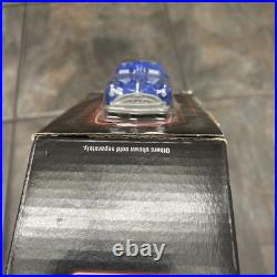 2016 Disney Pixar Cars 3 Thomasville Racing Speedway Track Set NIB SEALED