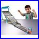 2017-Disney-Pixar-Cars-3-Florida-Speedway-Race-Off-Foldable-Track-Set-FGW99-01-rixt