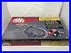 2020-Mac-Tools-Road-Course-Challenge-Electric-Slot-Car-Track-Set-New-Open-Box-01-giv