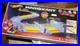 2021-Hot-Wheels-Mario-Kart-RAINBOW-ROAD-8-Foot-Track-Set-with-Lights-Sounds-01-aj