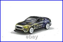 2022 Hot Wheels Premium 2 Pack Set of 3 SKYLINE MUSTANG PLYMOUT