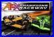 2024-AFX-Champions-Raceway-22122-Mega-G-F-1-HO-Slot-Car-Race-Track-Set-18-Feet-01-isqk