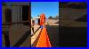 222-Foot-Hot-Wheels-Sonic-Track-Shorts-01-fyqc