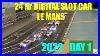 24-Hour-Digital-Slot-Car-Le-Mans-2022-Day-1-01-dhva