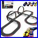 28Ft-Electric-Slot-Car-Track-Set-for-Kids-Racing-Fun-for-Boys-01-wy