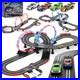 3-IN-1-Slot-Car-Race-Track-Sets-with-4-High-Speed-Slot-Cars-Electric-Race-Ca-01-apao