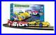 37970-Scalextric-Endurance-Set-Lmp-Yellow-V-Gt-Red-132-Scale-Track-Cars-01-eld