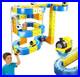 3D-Infinity-Track-Electric-Train-Set-Flexible-Race-Track-for-Kids-4-6-7-8-with-01-rqbo