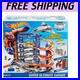 3ft-Tall-Toy-Car-Track-Set-140-Car-Storage-Super-Ultimate-Garage-Adventure-01-gs