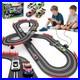 3in1-Slot-Car-Race-Track-Set-with-4-HighSpeed-Cars-Electric-Track-Dual-Raci-01-skok