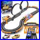 4-High-Speed-Slot-Cars-Race-Track-Set-Battery-Electric-Powered-New-01-yo