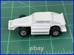 4 Pcs Iroc Set Open Wheel Modified Xtraction HO Slot Car Chassis Tyco/AFX Track 4 Pcs Iroc Set Open Wheel Modified Xtraction HO Slot Car Chassis Tyco/AFX Track
