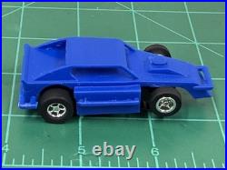 4 Pcs Iroc Set Open Wheel Modified Xtraction HO Slot Car Chassis Tyco/AFX Track 4 Pcs Iroc Set Open Wheel Modified Xtraction HO Slot Car Chassis Tyco/AFX Track