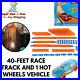 40-Ft-Track-Builder-And-Race-Car-Pack-Hot-Wheels-Builder-Connector-Sets-Boys-Toy-01-jofs