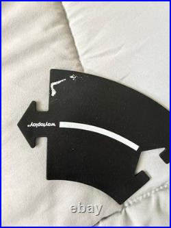 (40 Pieces!) WAY TO PLAY Flexible Road Waterproof CAR TRACK