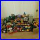 400-GeoTrax-Fisher-Price-Train-Sets-Track-Huge-Lot-Grand-Central-Disney-Cars-01-uf