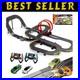 40FT-Electric-Slot-Car-Racing-Track-Set-with-4-Cars-for-Thrilling-Racing-Fun-01-fcxj