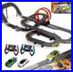40FT-Slot-Car-Race-Track-Set-Electric-Powered-Super-Loop-Speedway-with-Four-C-01-ask
