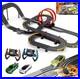 40FT-Slot-Car-Race-Track-Set-Electric-Powered-Super-Loop-Speedway-with-Four-C-01-hw