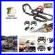 40FT-Slot-Car-Race-Track-Set-Electric-Powered-Super-Loop-Speedway-with-Four-C-01-xks