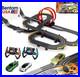 40FT-Slot-Car-Race-Track-Set-Electric-Powered-Super-Loop-Speedway-with-Four-Cars-01-murc