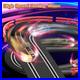 40Ft-Slot-Racing-Car-Track-for-Kids-143-Electric-Powered-Big-Race-Track-Set-01-nvt