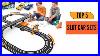 5-Best-Slot-Car-Sets-U0026-Tracks-For-Kids-Ultimate-Slot-Car-Racing-Guide-01-auv