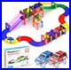 50-Piece-Race-Car-Track-Building-Block-Educational-Toy-Set-Magnetic-Tiles-Magnet-01-lsl
