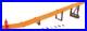 6-Lane-Raceway-Toy-Set-with-6-Cars-8-Ft-Track-Lights-Sounds-01-fjp