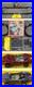 70s-Johnny-Lightning-Indy-500-Race-Track-Set-Box-Custom-Mako-Turbine-Cars-Topper-01-aa