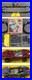 70s-Johnny-Lightning-Indy-500-Race-Track-Set-Box-Custom-Mako-Turbine-Cars-Topper-01-shai