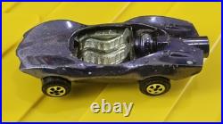 70s Johnny Lightning Indy 500 Race Track Set/Box Custom Mako/Turbine Cars Topper 70s Johnny Lightning Indy 500 Race Track Set/Box Custom Mako/Turbine Cars Topper