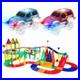 80-Piece-Magnetic-Building-Block-Race-Car-Track-Set-STEM-Learning-Toy-DIY-Pla-01-by