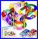 80-Piece-Magnetic-Race-Car-Track-Building-Set-STEM-Learning-Toy-01-drri