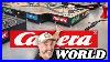 A-Must-Visit-Carrera-World-S-Incredible-Slot-Car-Tracks-01-wv