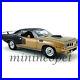 ACME-A1806126-VT-SUPER-TRACK-PACK-1971-PLYMOUTH-HEMI-CUDA-1-18-with-VINYL-TOP-GOLD-01-rlvc