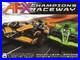 AFX-22122-164-Champions-Raceway-Slot-Car-Race-Set-01-sn