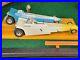 AFX-4GEAR-Dragsters-1794-2-CAR-SET-Both-Run-Nice-Display-Includes-Track-01-umkn