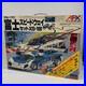 AFX-HO-Sclae-Fuji-Speedway-Set-XS-109-Slot-Car-Track-Tomy-Read-Discription-01-iuu