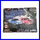 AFX-MEGA-G-Muscle-Car-ShootOut-Lightly-Used-Set-164-Scale-5-Layouts-NO-Cars-01-jawu