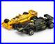 AFX-Mega-G-Senna-Limited-Edition-80s-Formula-Slot-Car-Track-Set-AFX22112-01-yalo
