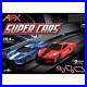AFX-Racemasters-Super-Cars-15-Foot-Mega-G-HO-Slot-Car-Track-Set-AFX22032-HO-01-ne