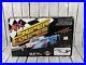 AFX-SUPER-COUPES-HO-Tri-Power-Race-Set-Slot-Cars-Race-Track-12-8-No-Cars-01-xb