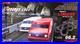 AFX-Snap-On-World-s-Longest-HO-Slot-Car-Set-SSX24P103-66-2-ft-Track-01-zq