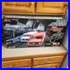 AFX-Snap-on-World-s-Longest-HO-Slot-Car-Track-Set-66-2-ft-SSX24P103-01-jhyn
